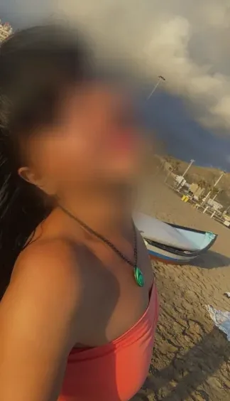 Alena, 34