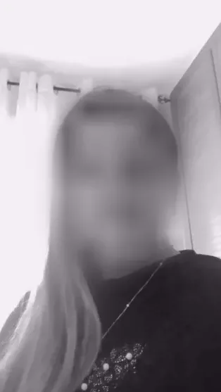 Amelie, 40