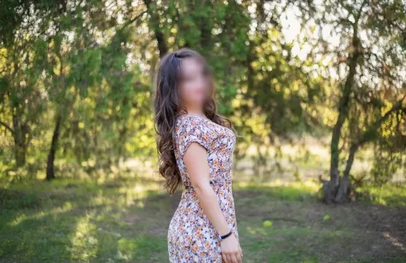 Elif, 39