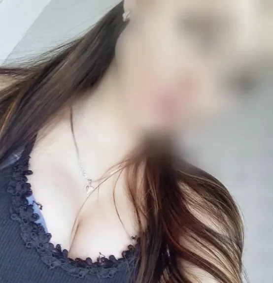 Jette, 26