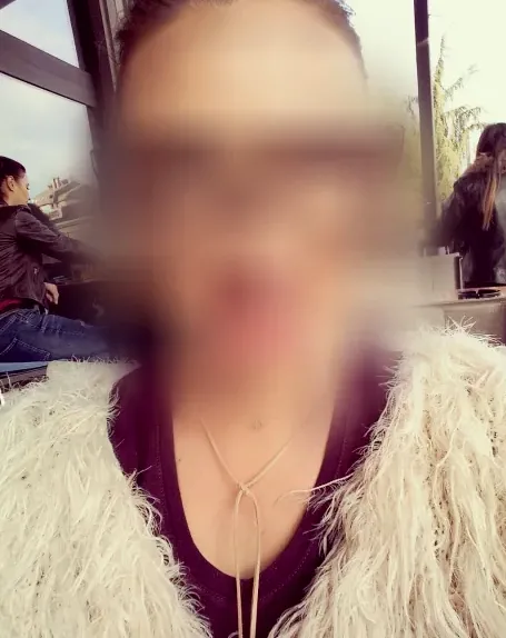 Kira, 35
