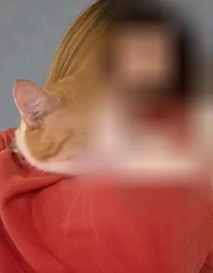 Leyla, 29