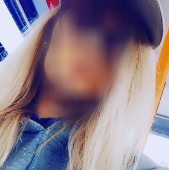 Leyla, 28