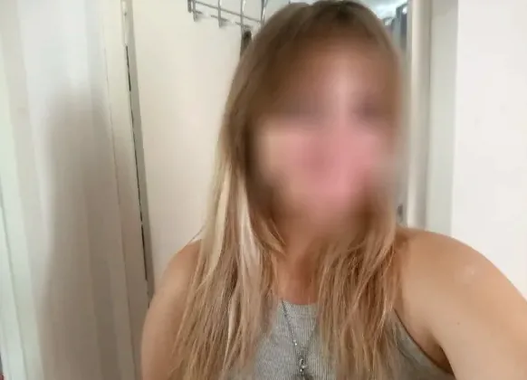 Maike, 20