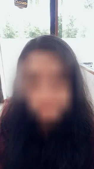 Maja, 29