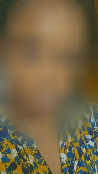Mira, 37