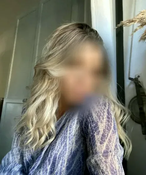 Ramona, 20