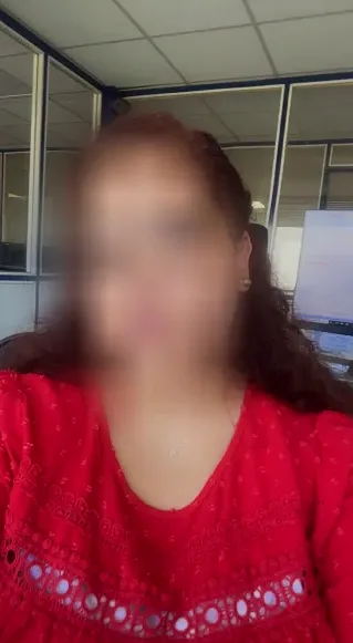 Ramona, 40