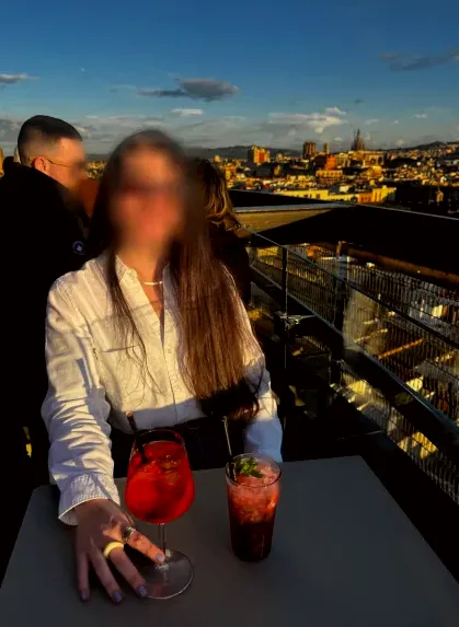 Ronja, 37