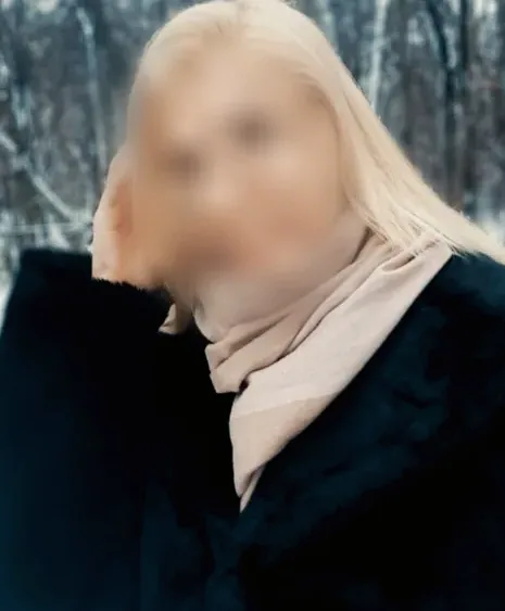 Ronja, 36