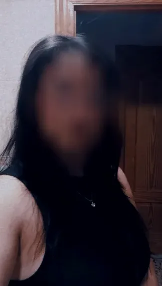 Selin, 24