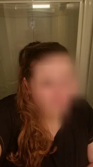 Selin, 26