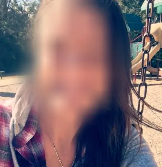 Sonja, 39