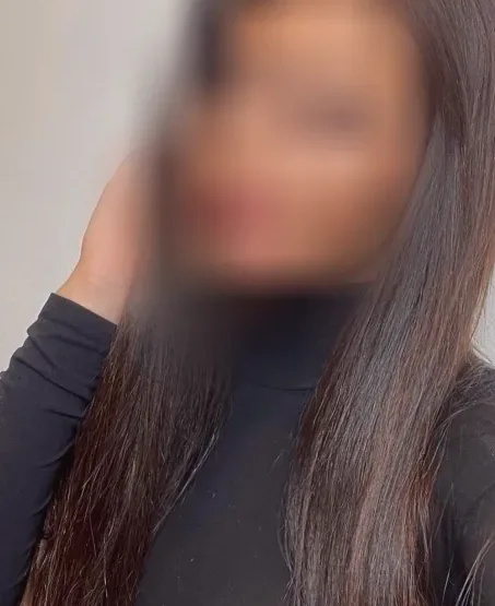Tanja, 28