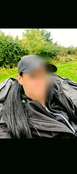 Tanja, 37