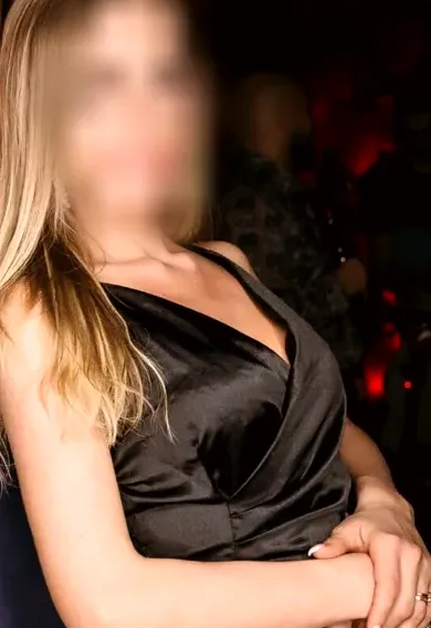 Verena, 35