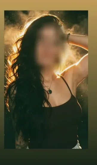 Zeynep, 37