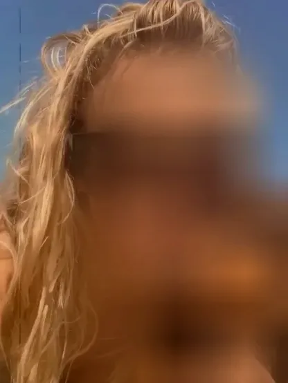 Thea, 35